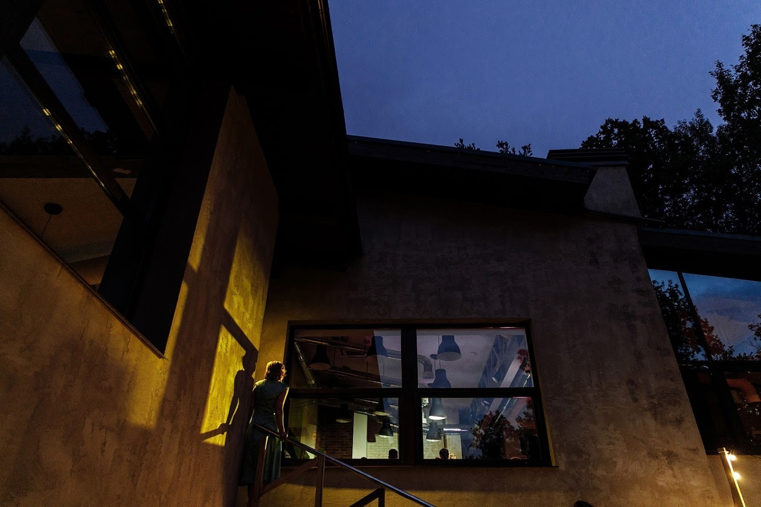 Максим и Даша. 30 июля 2017. Анонс свадьбы. Фотограф Игорь Цаплин