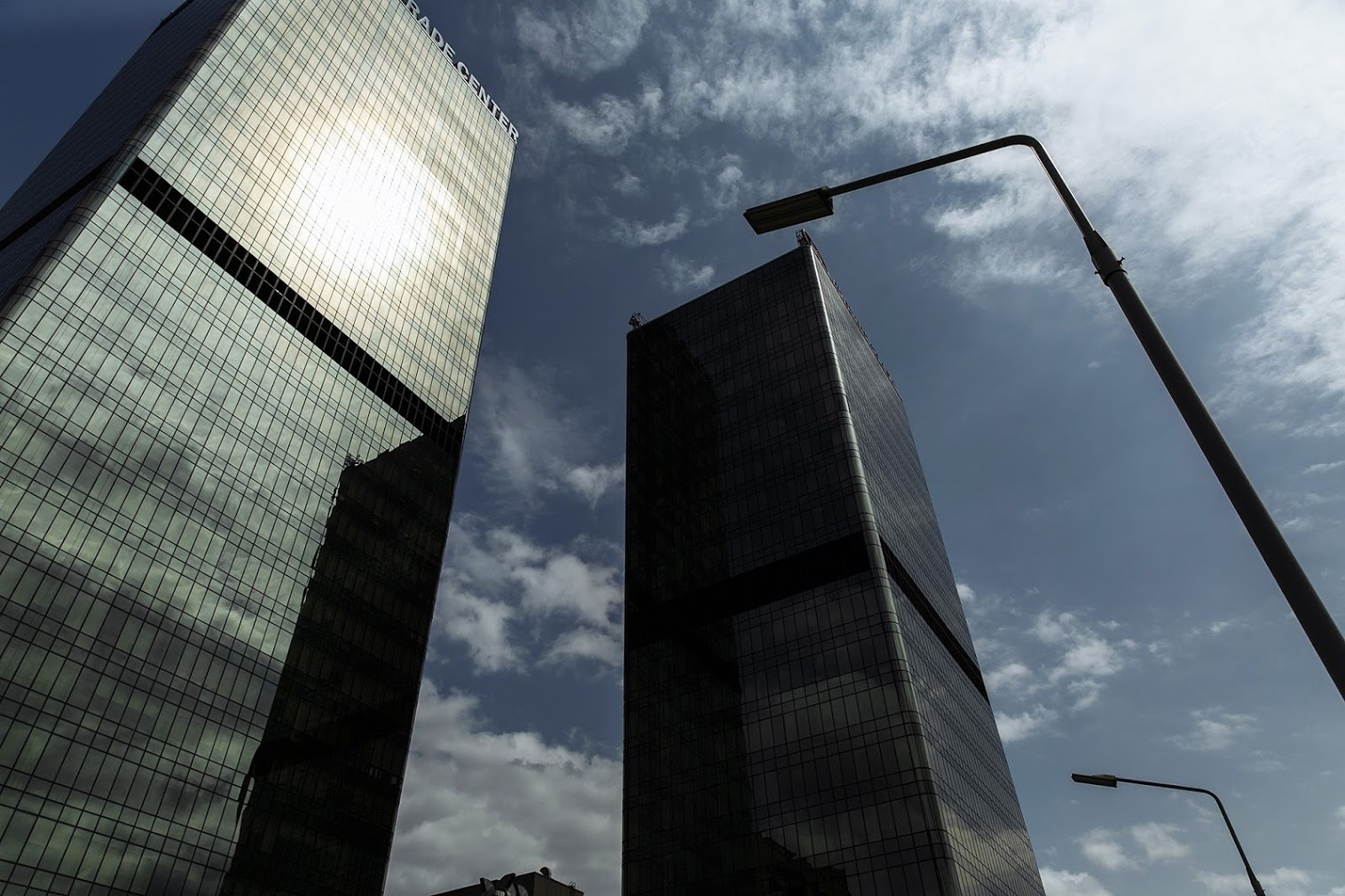 Дмитрий и Ксения. 18 июня 2016. Анонс. Фотограф Игорь Цаплин