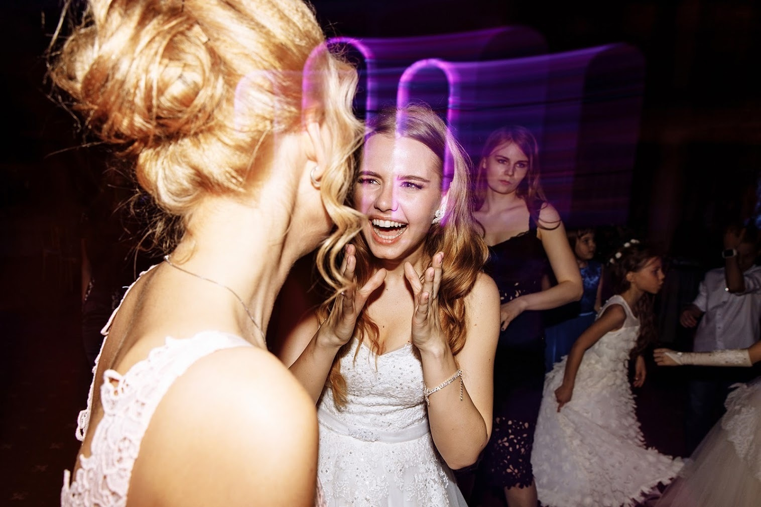 Алина и Станислав. 27 мая 2017. Анонс свадьбы. Фотограф Игорь Цаплин