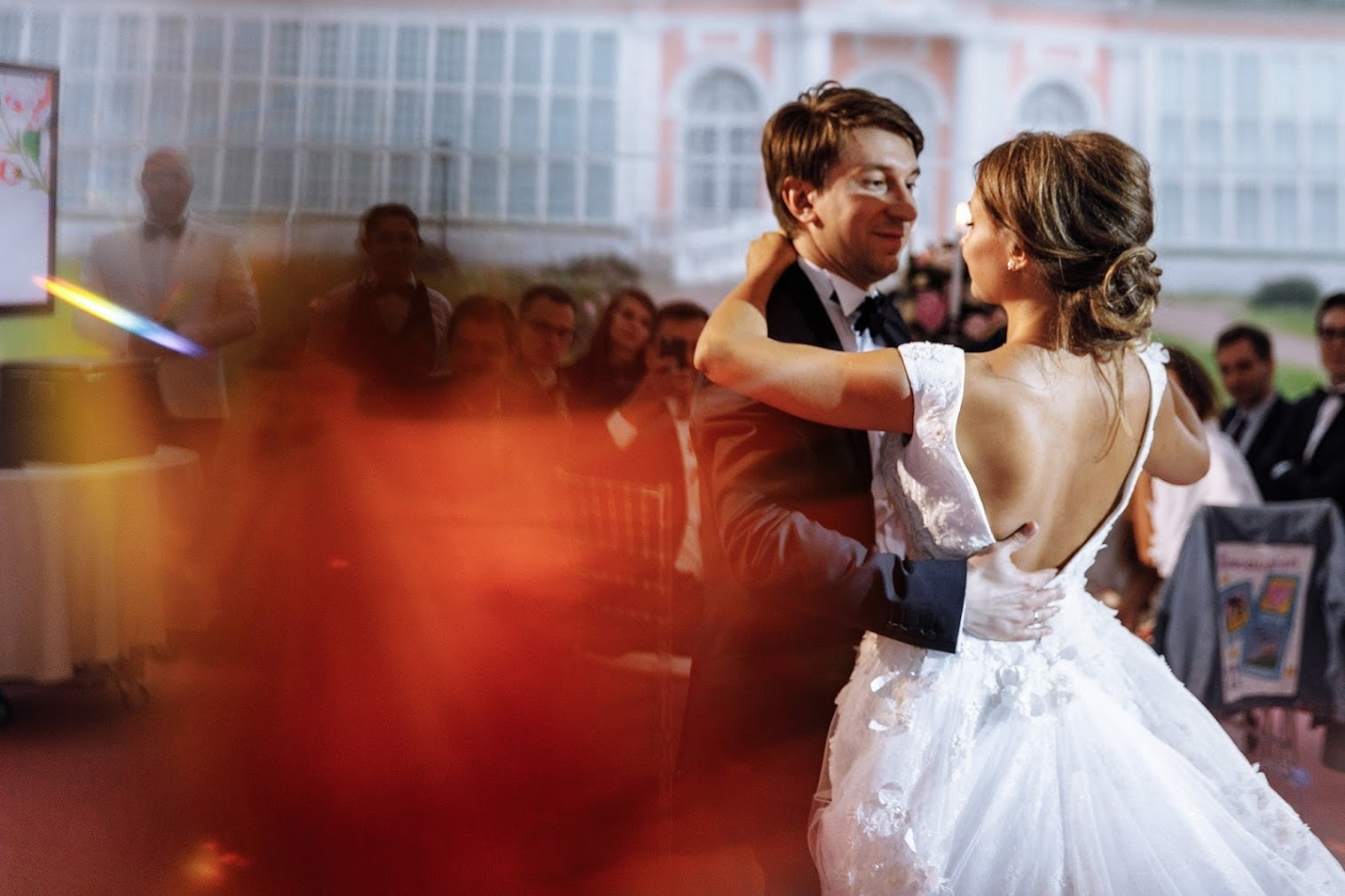 07 июля 2017. Александр и Александра. Анонс свадьбы. Фотограф Игорь Цаплин