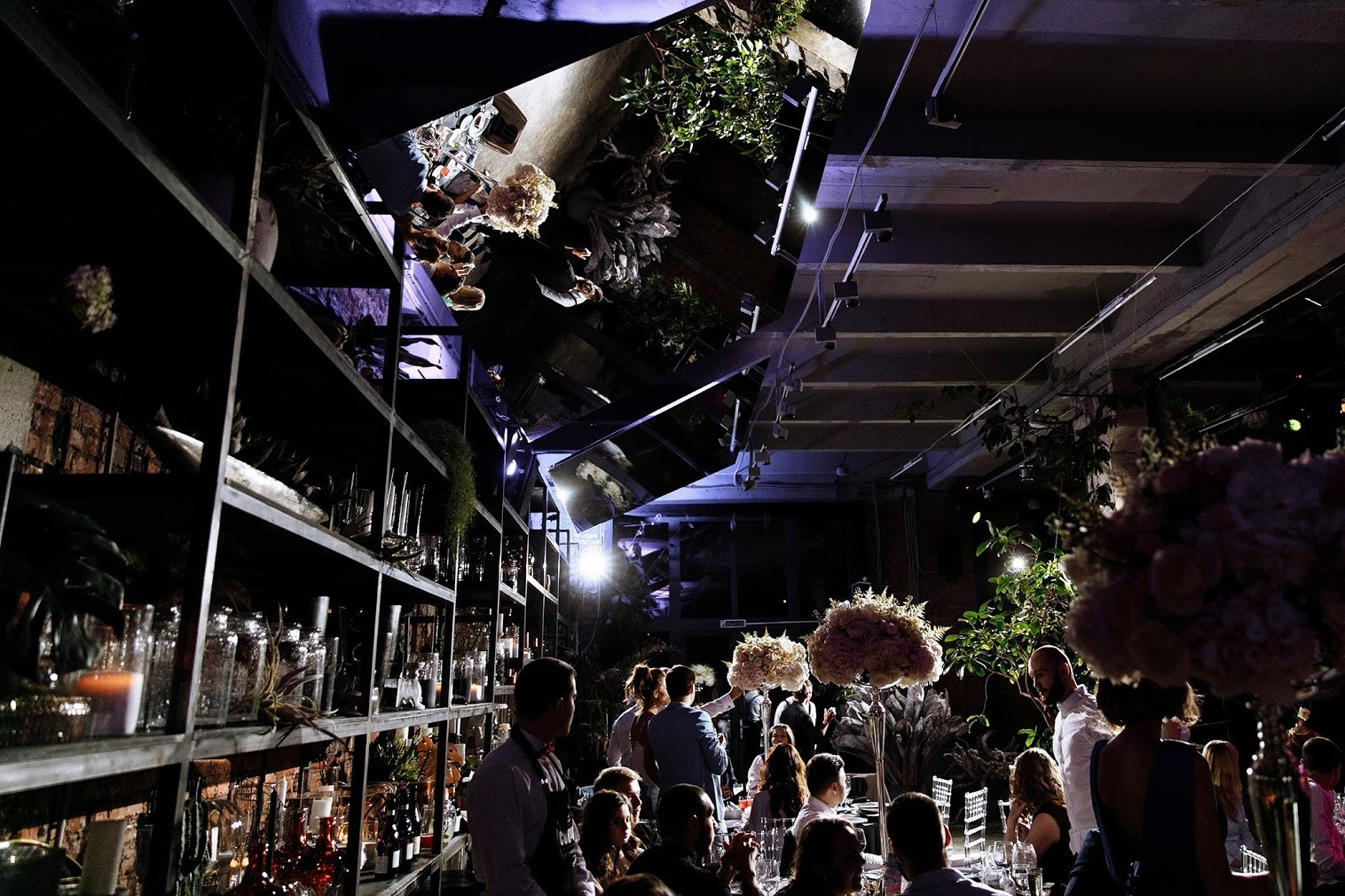 Моя большая семья. Анна и Владимир. 10 июня 2017. Анонс свадьбы. Фотограф Игорь Цаплин