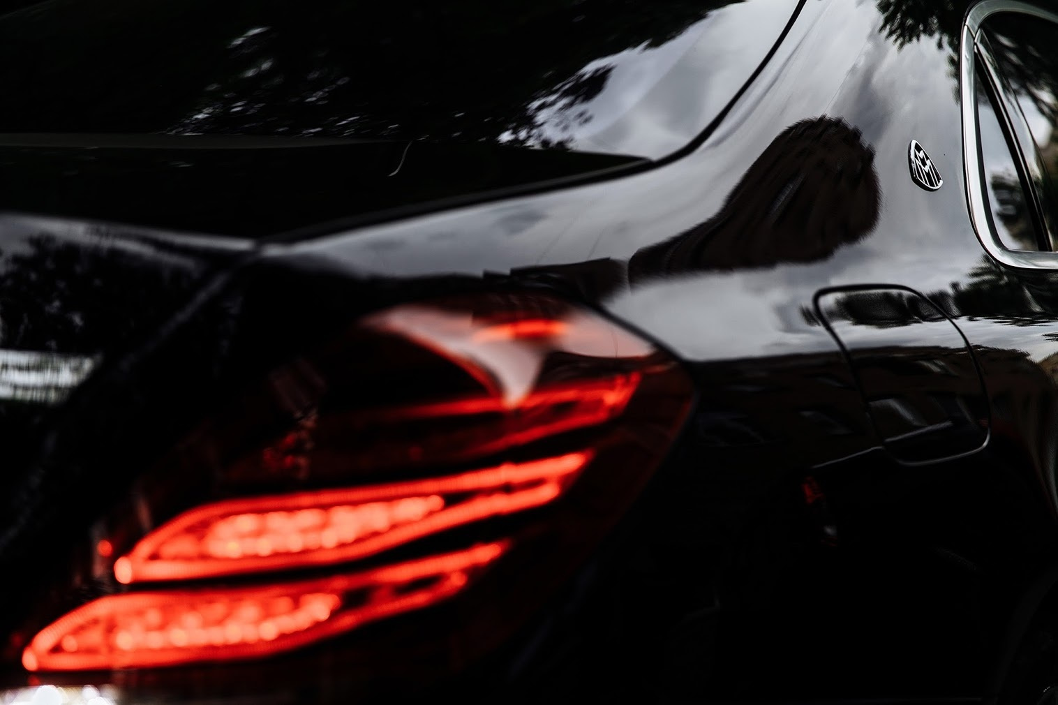 Моя большая семья. Анна и Владимир. 10 июня 2017. Анонс свадьбы. Фотограф Игорь Цаплин