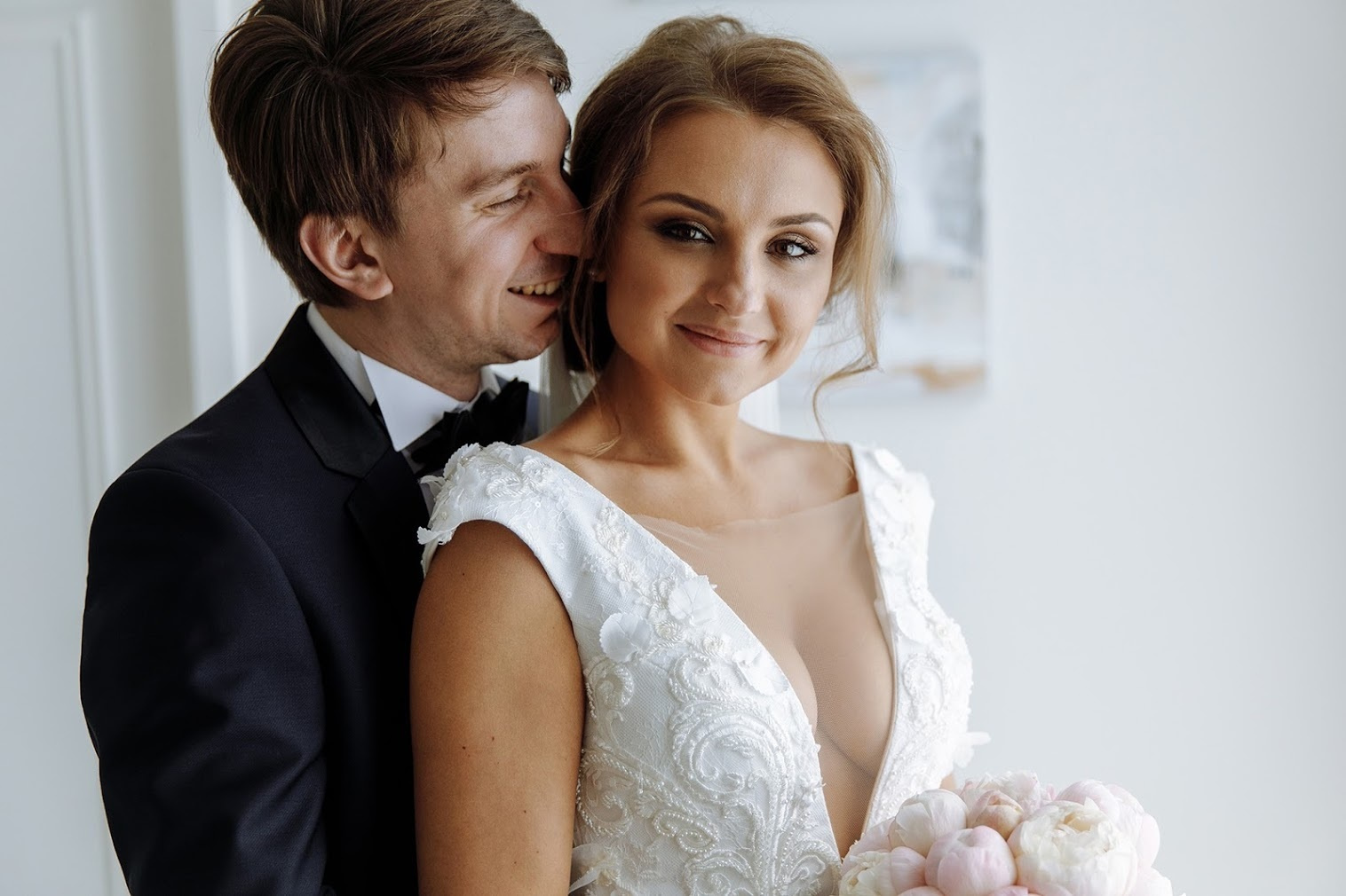 07 июля 2017. Александр и Александра. Анонс свадьбы. Фотограф Игорь Цаплин