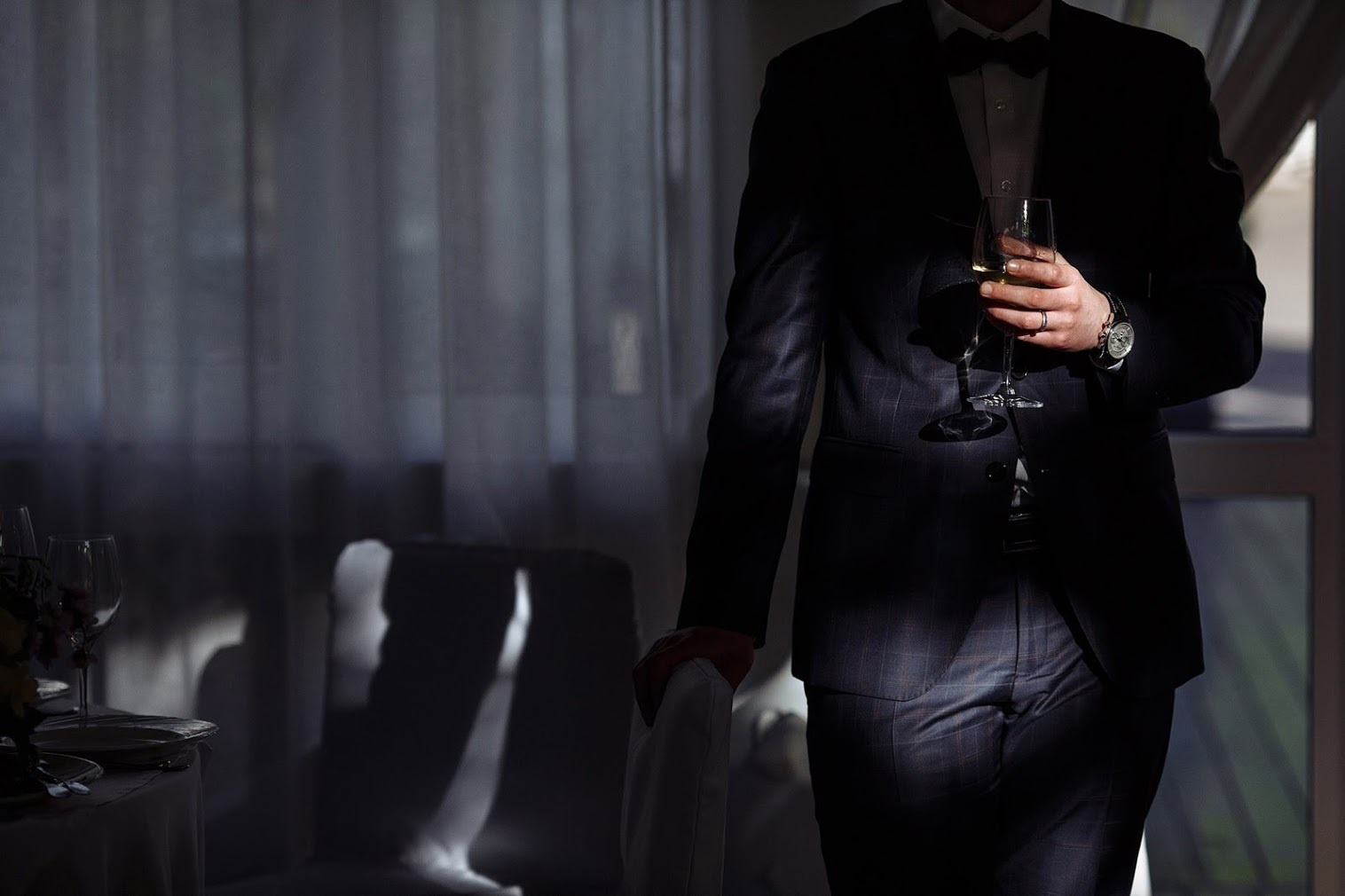 Иван и Мария. 02 июня 2016. Анонс свадьбы. Фотограф Игорь Цаплин