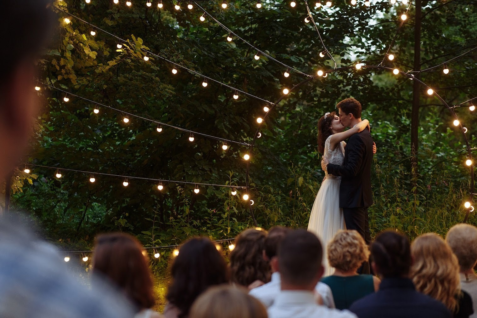 Максим и Даша. 30 июля 2017. Анонс свадьбы. Фотограф Игорь Цаплин