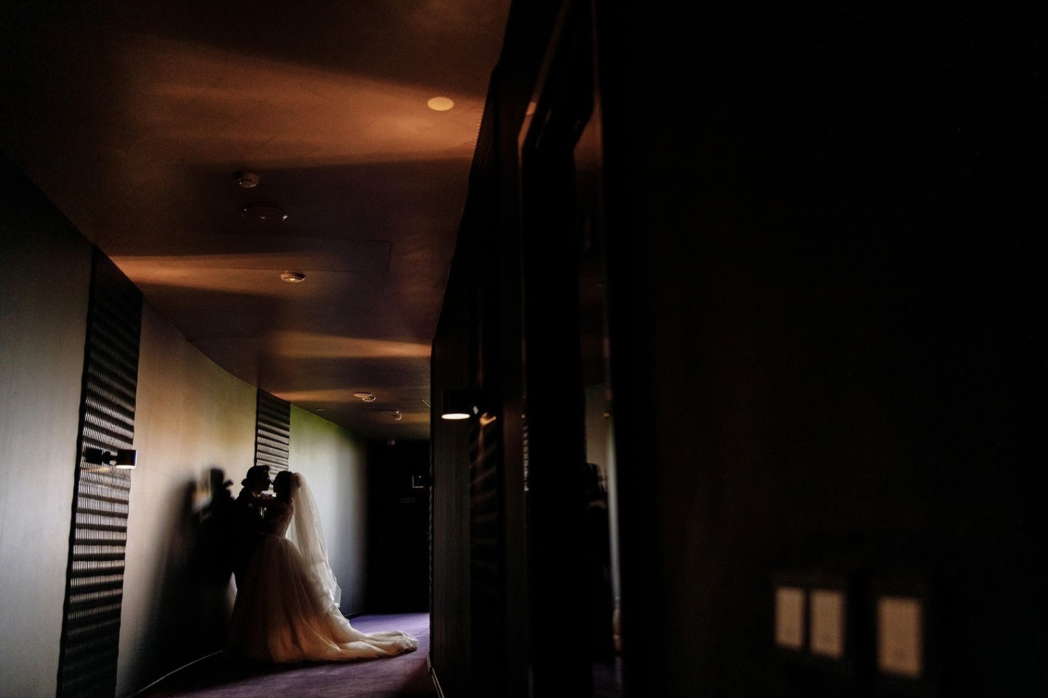 Алина и Андрей. 20 июля 2017. Анонс свадьбы. Фотограф Игорь Цаплин