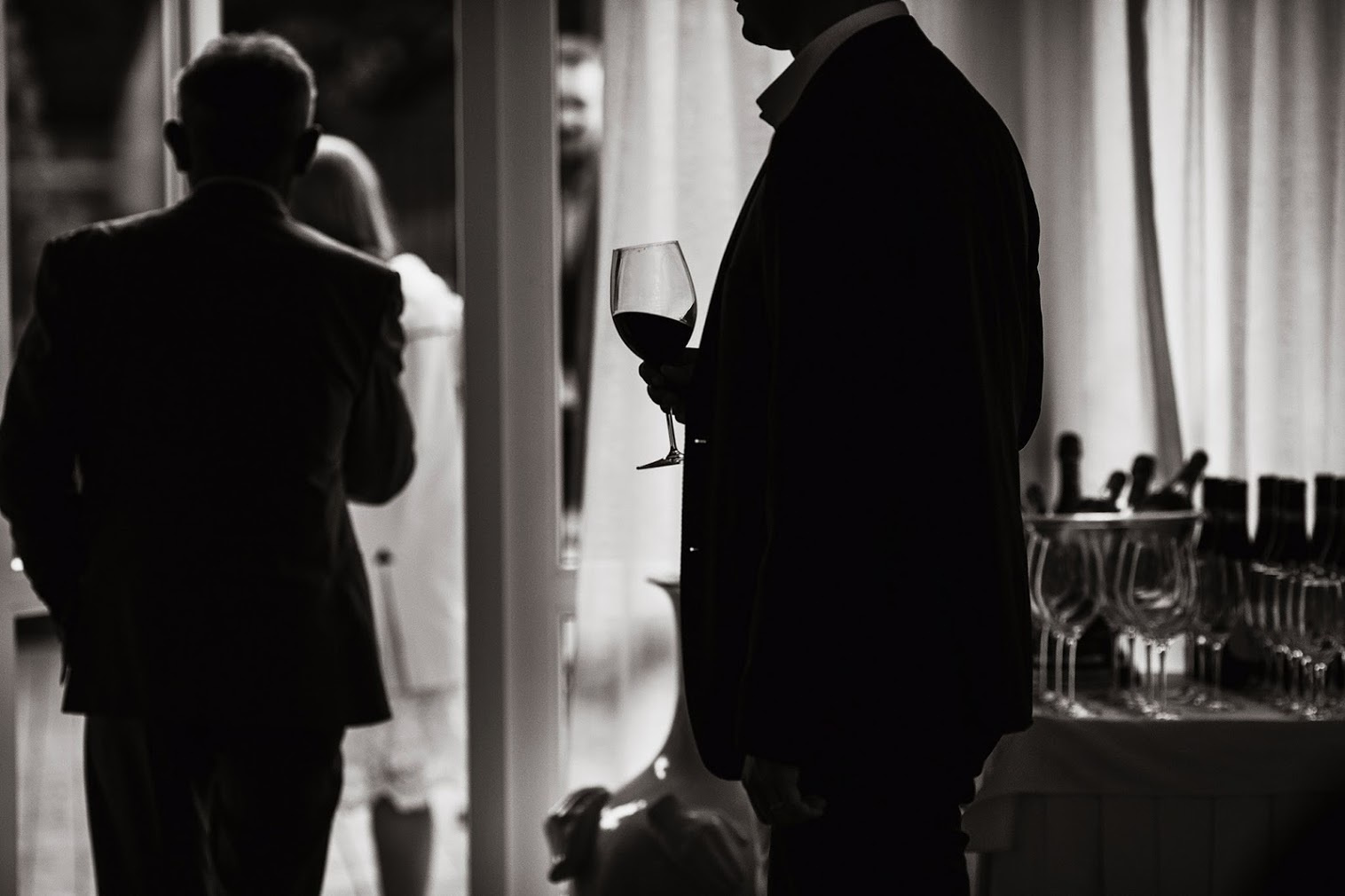 Иван и Мария. 02 июня 2016. Анонс свадьбы. Фотограф Игорь Цаплин