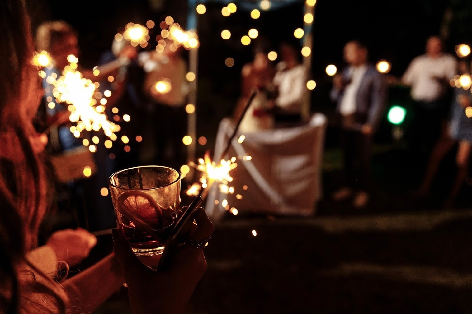 Даша и Дима. 12 августа 2017. Анонс свадьбы. Фотограф Игорь Цаплин