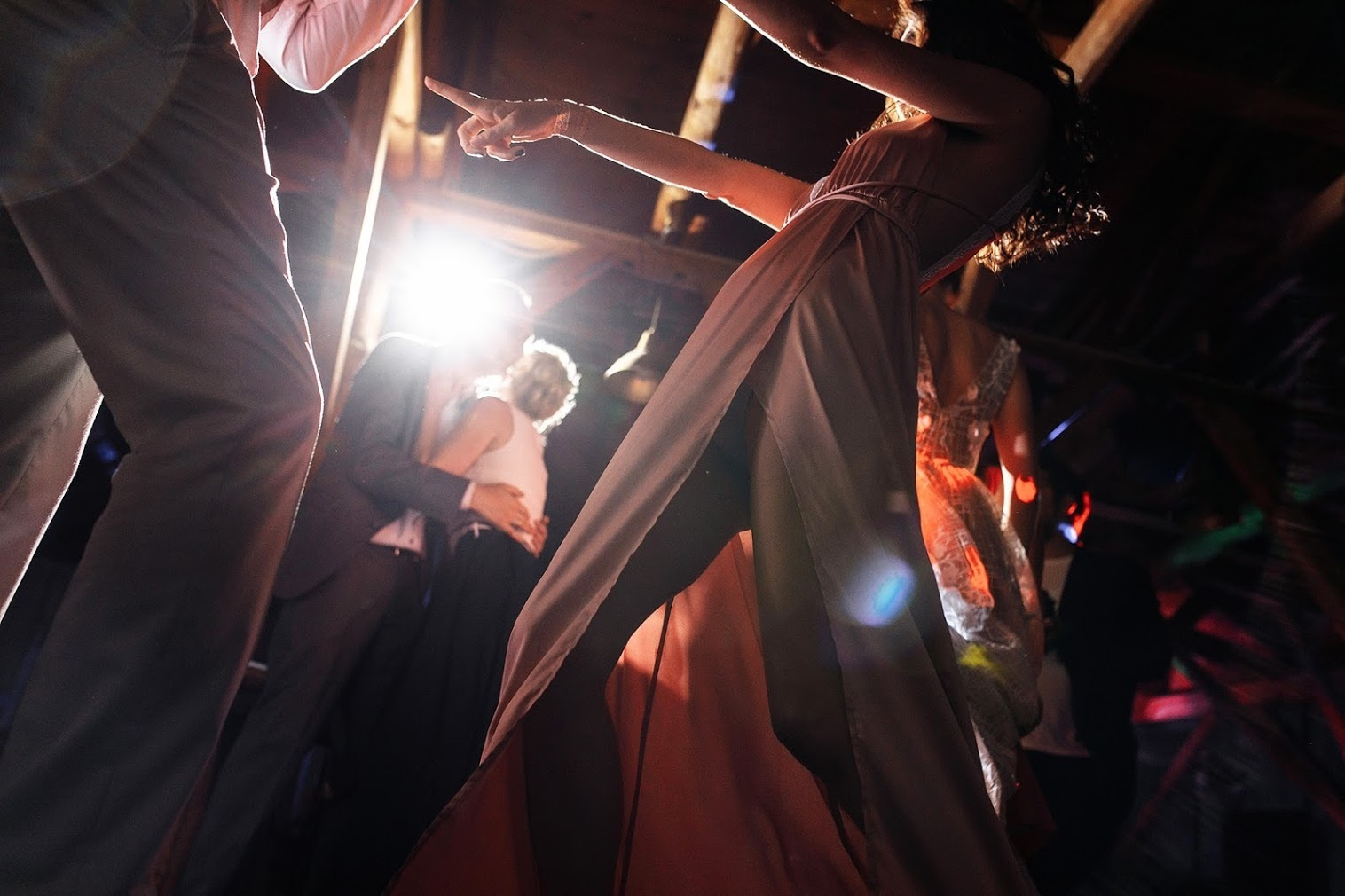 Лиза и Костя. 26 августа 2017. Анонс свадьбы. Фотограф Игорь Цаплин