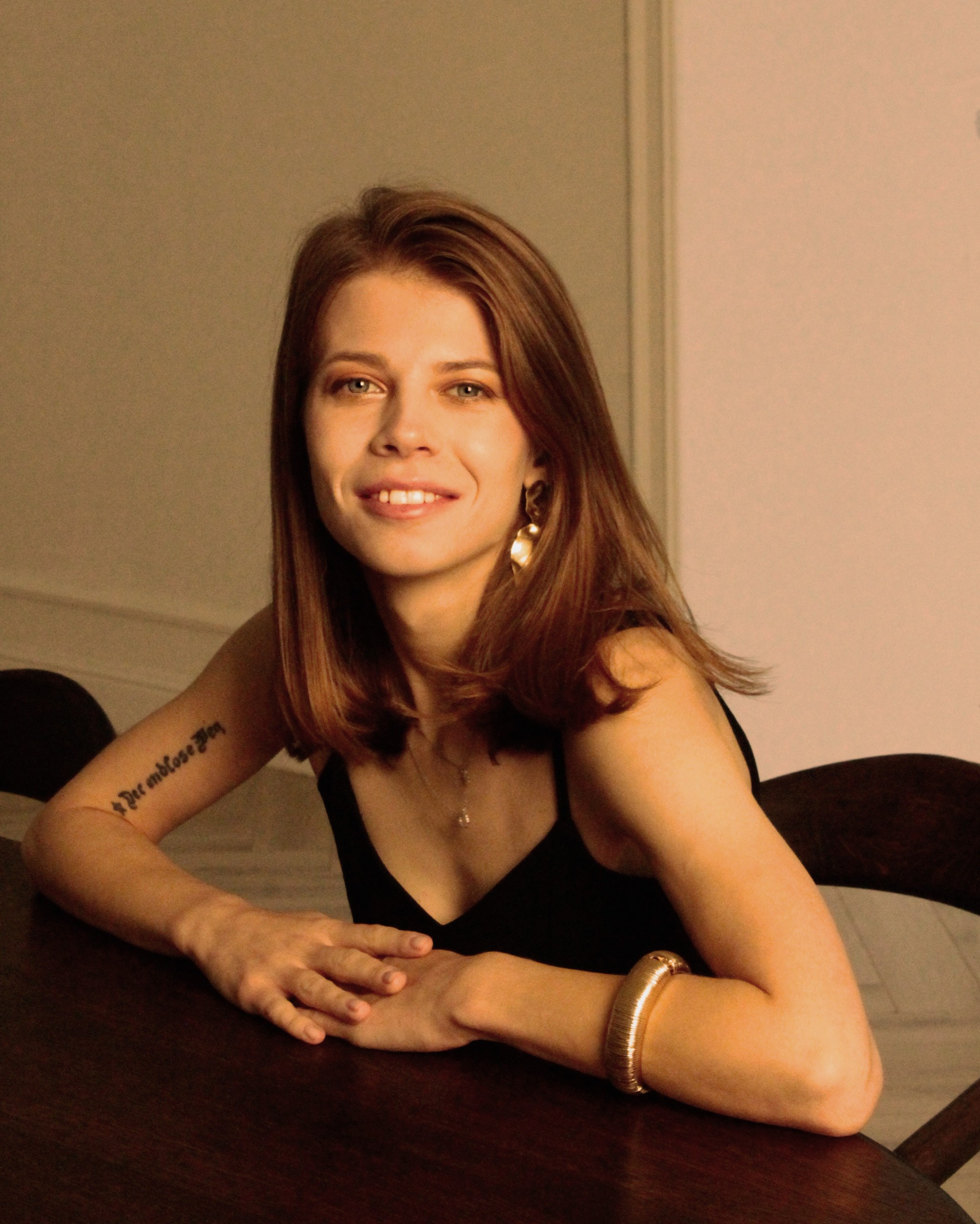 Виктория Боярина |Предметная съемка для WB, OZON| Фото Видео под ключ