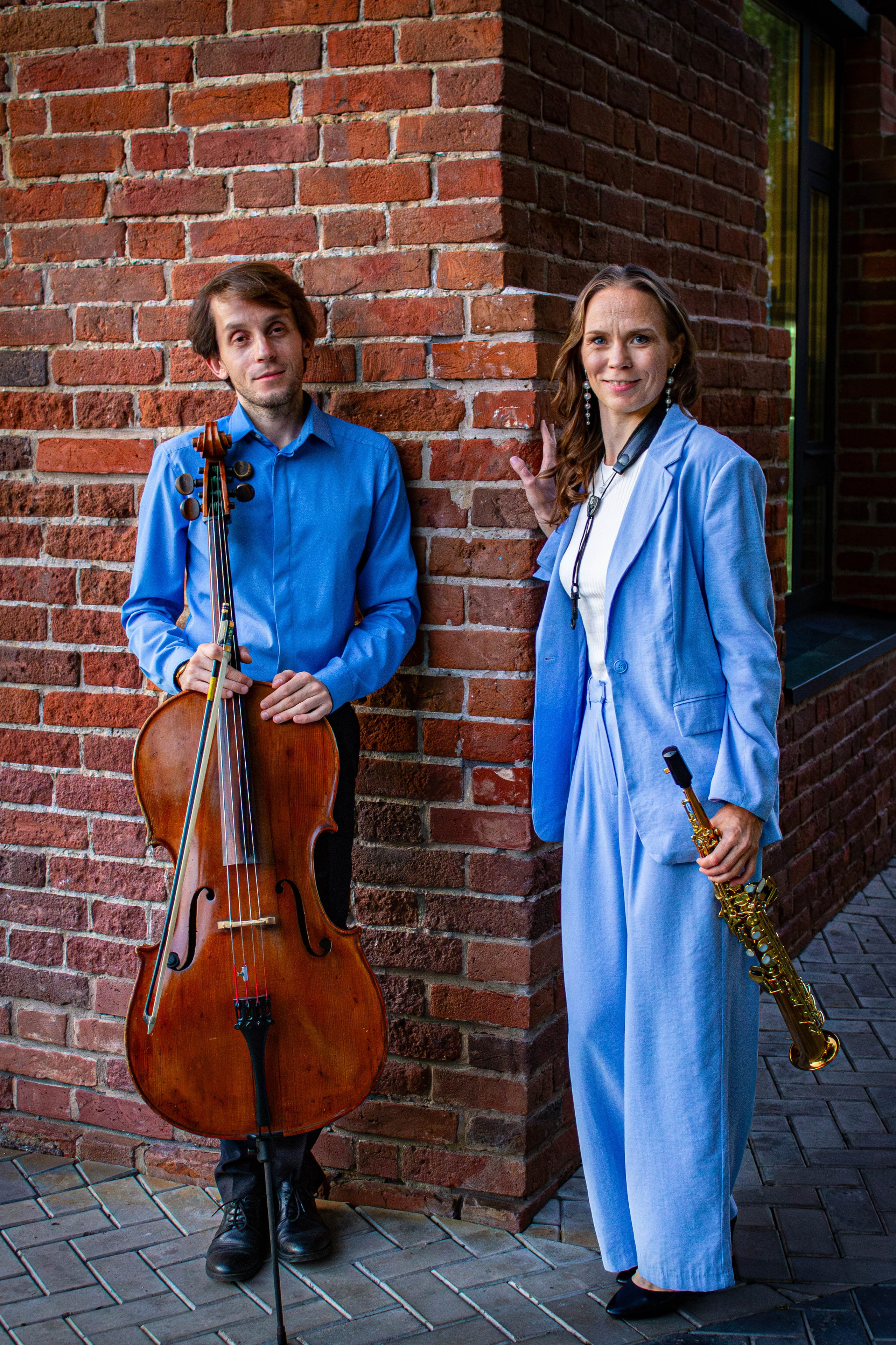 [New] Уфа. Mintonov's Film Studio