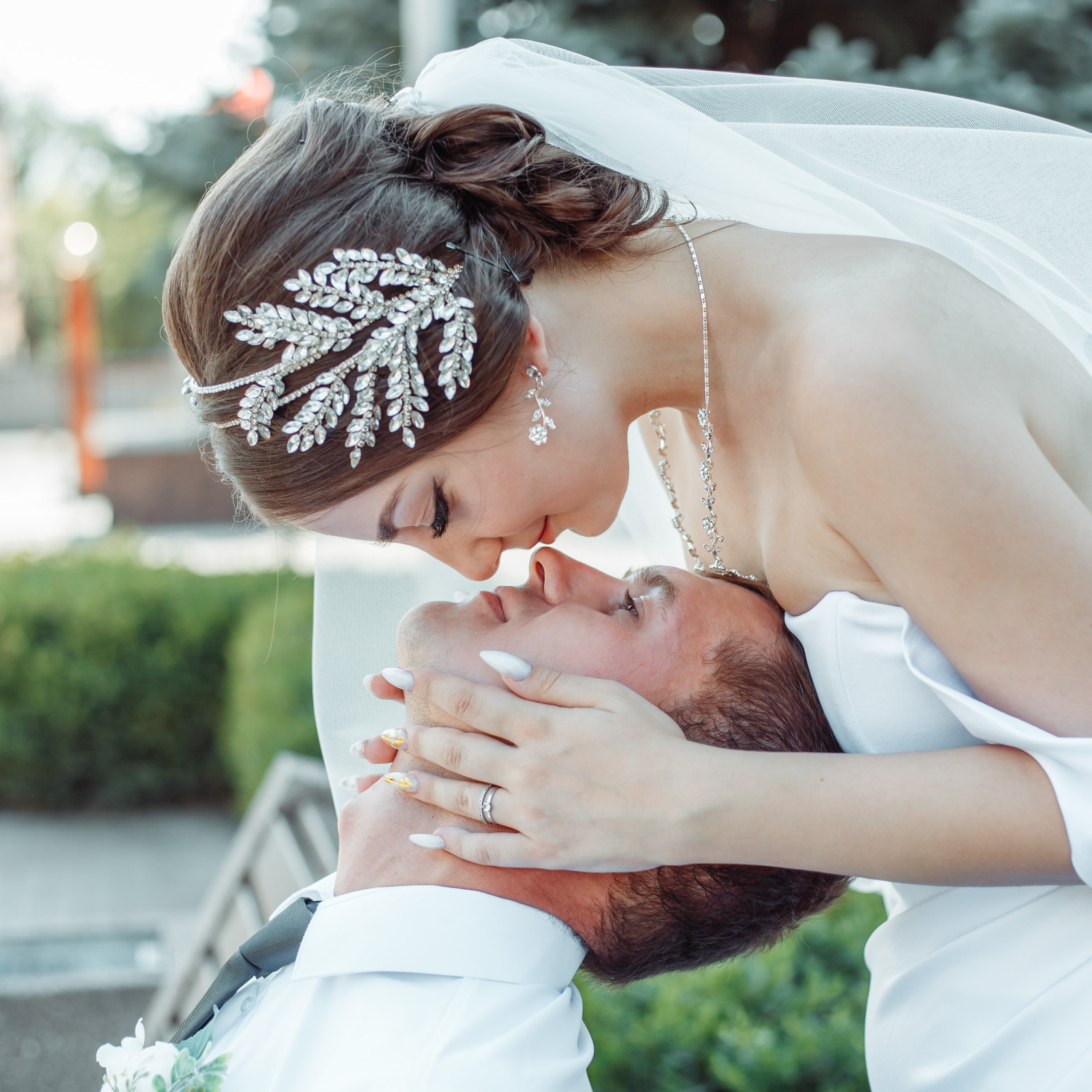 Услуги. Семейный фотограф из Новошахтинска Антонина Змиенко