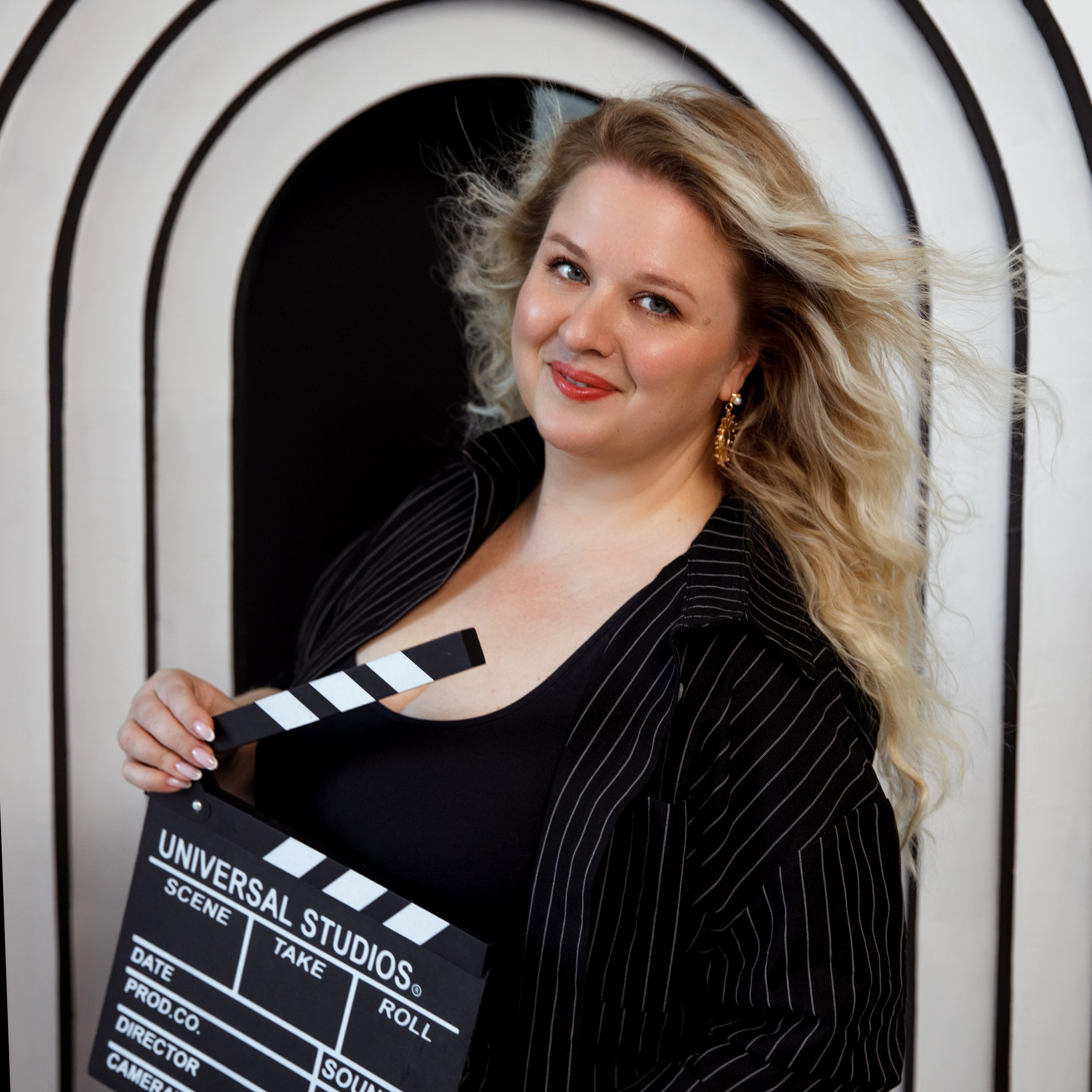 О себе. Фотограф в Краснодаре Дарья Коваленко