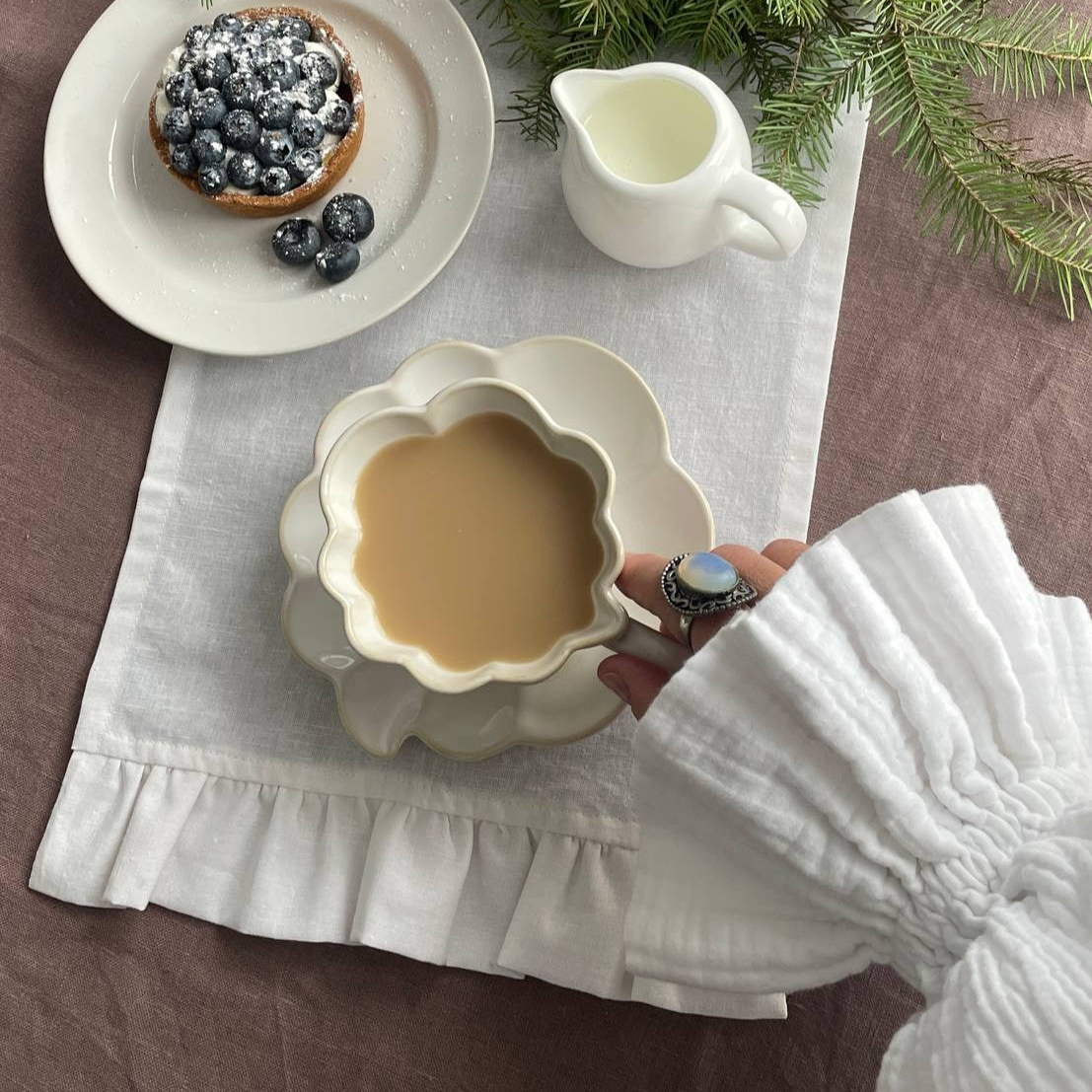 SlyFox — одежда для малышей. Эко-одежда для детей