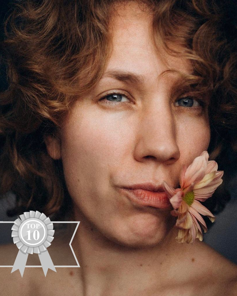 Шорт лист и победитель весеннего фотоконкурса МФамилия. Организация фотовыставок в Петербурге и Москве, MFamilia (МФамилия)