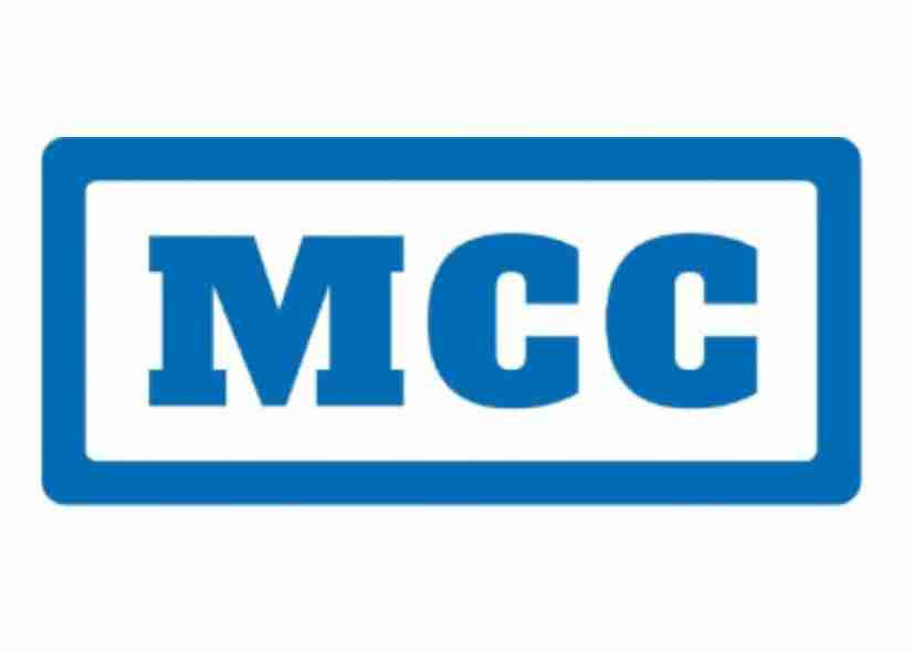 Мои заказчики. Фотограф в Атырау Максим Стадниченко