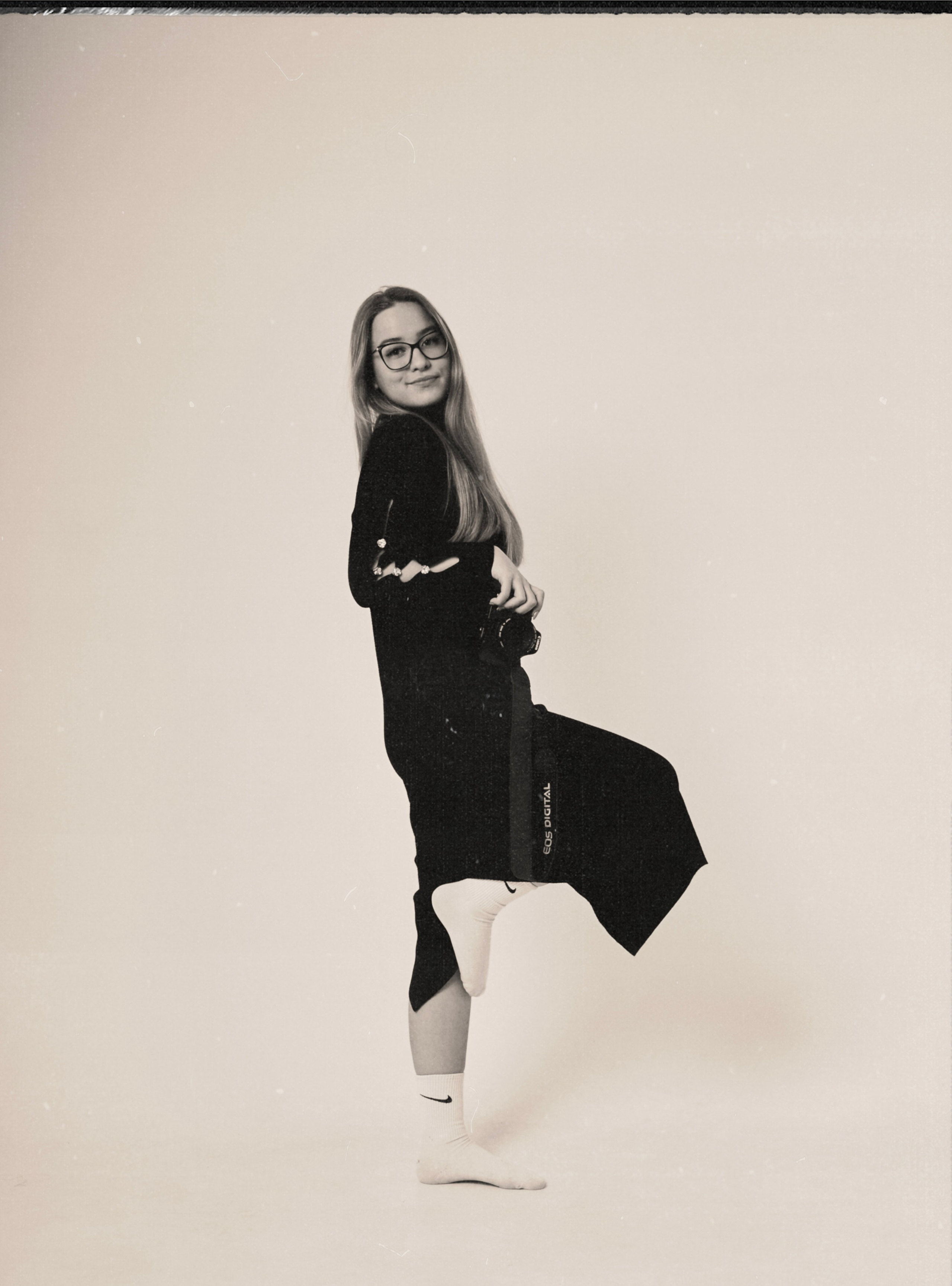 Фотограф Катерина Кизяева