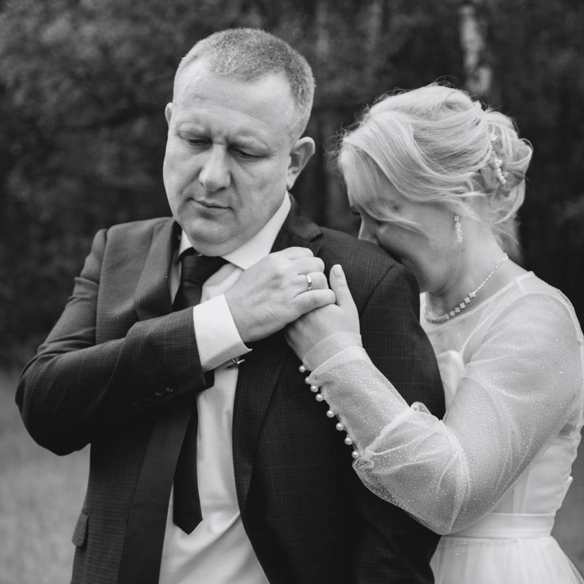 Семейный фотограф в Муроме Парфёенова Дарья