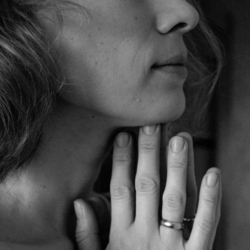 МАТРИЦА СУДЬБЫ. КРИСТИНА ГУСЬКОВА
