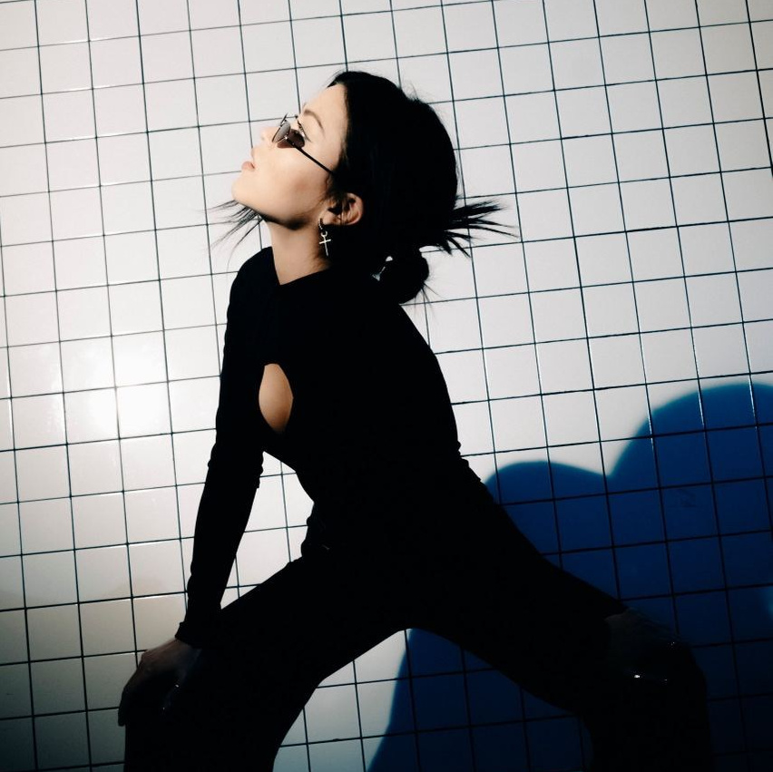 Персональные съемки. Портретный и fashion-фотограф в Санкт-Петербурге Олеся Поле