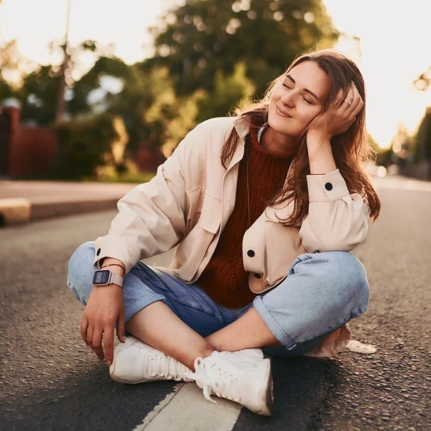 «Что стоит за портетом?» в Москве 18 мая