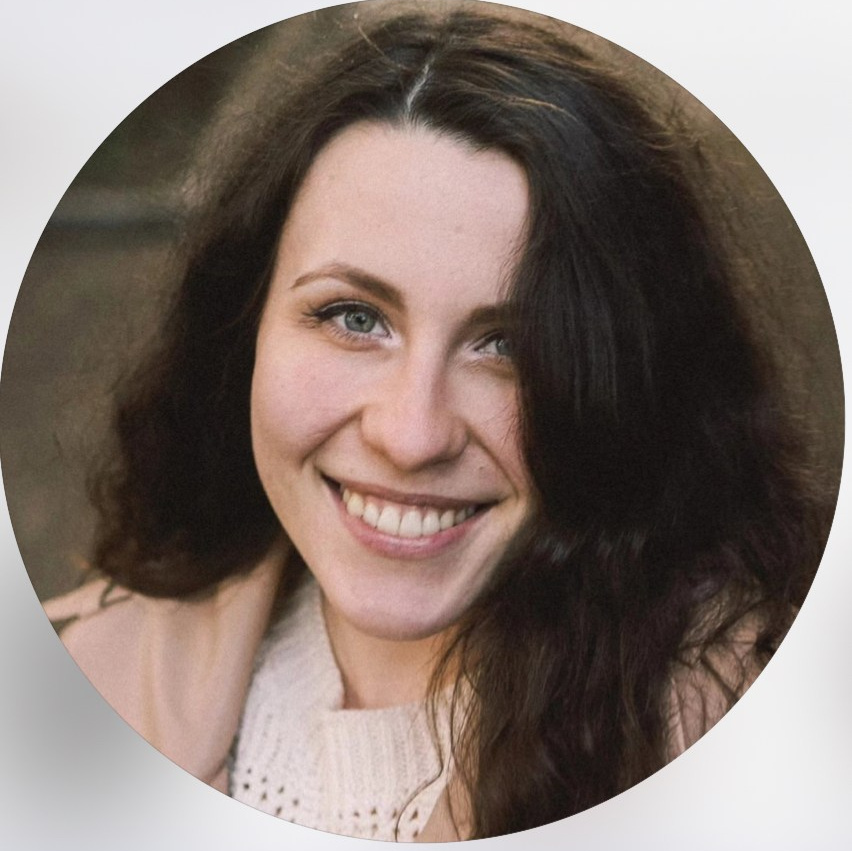 Заборская Анастасия. ARTEXPOPHOTO