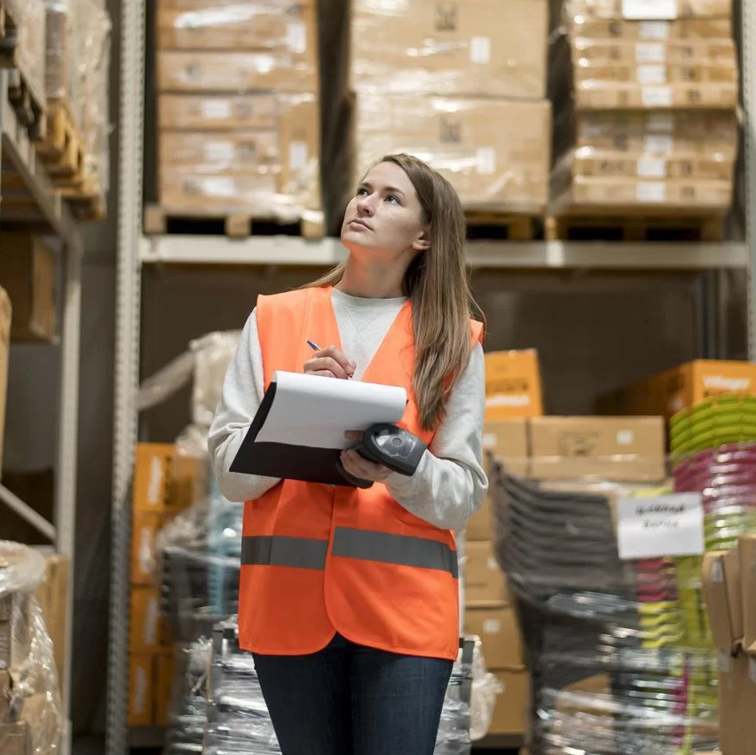 Сборные съемки каталога товаров для Маркетплейсов: Wildberries, Ozon. MPproduction — профессиональная фото и видео съемка товаров