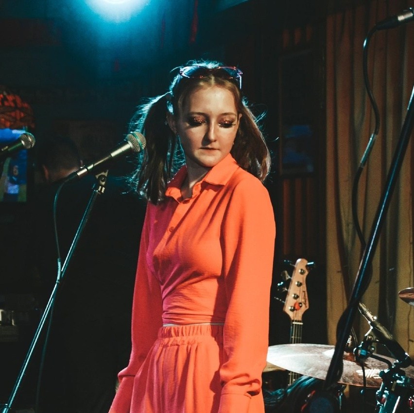 Услуги. Фотограф-видеограф Познякова Любовь