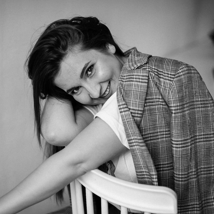 Контакты. Свадебный и семейный фотограф в Челябинске