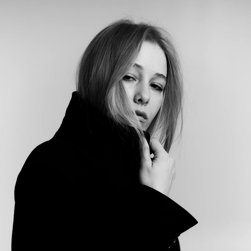 Партнеры. Главная 1