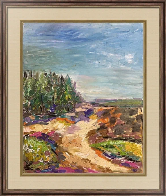 Застройщики (165). Своя Мастерская
