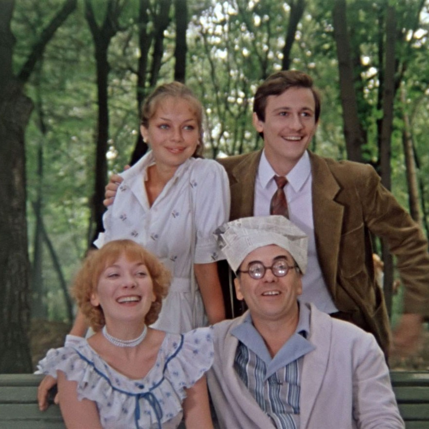 Идеи для съемок. Фотографический диссiдентъ