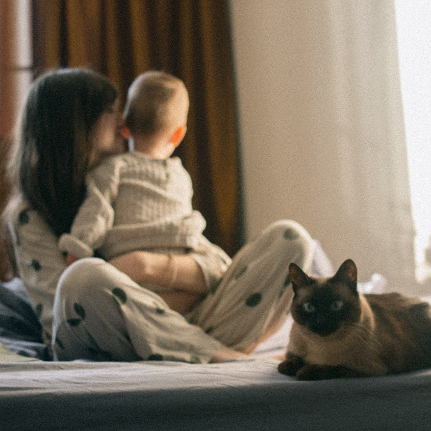 Фотограф Екатеринбург| Миасс Долгополова Дарья