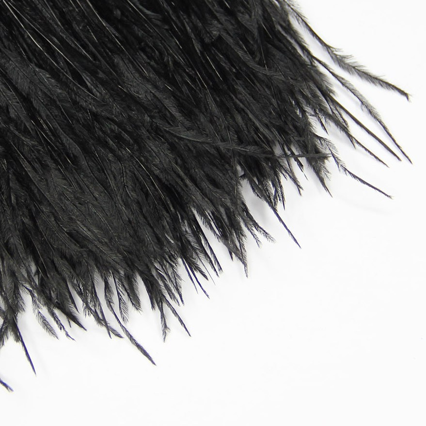 ПОДАРОЧНЫЕ СЕРТИФИКАТЫ НА СЪЕМКУ