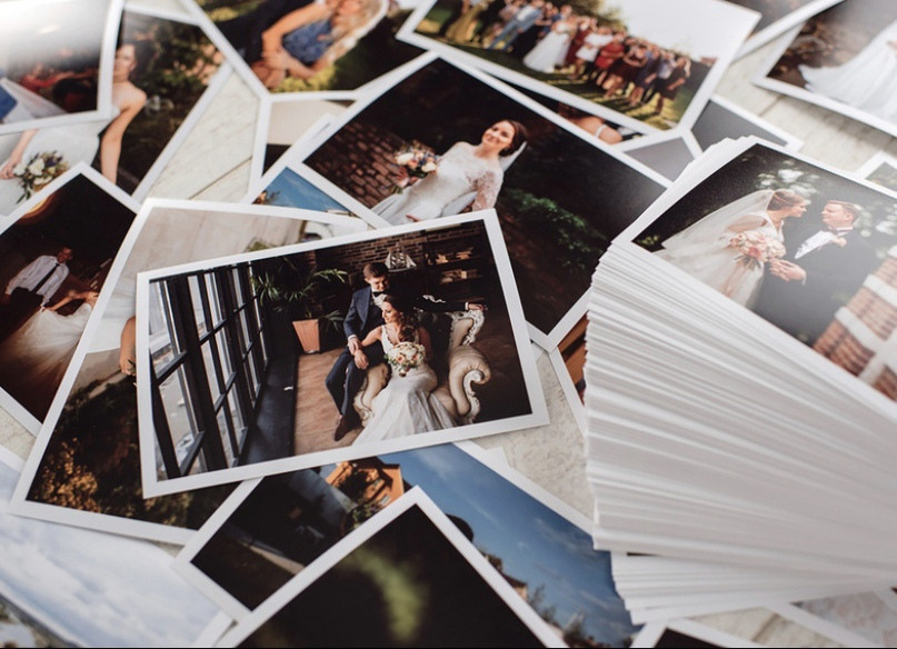 Услуги. Фотограф новорождённых и семейный фотограф в Иваново Любовь Капранова