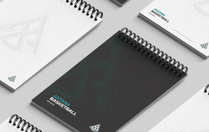 О нас. Professional photo & Event agency (Kazakhstan, Astana)