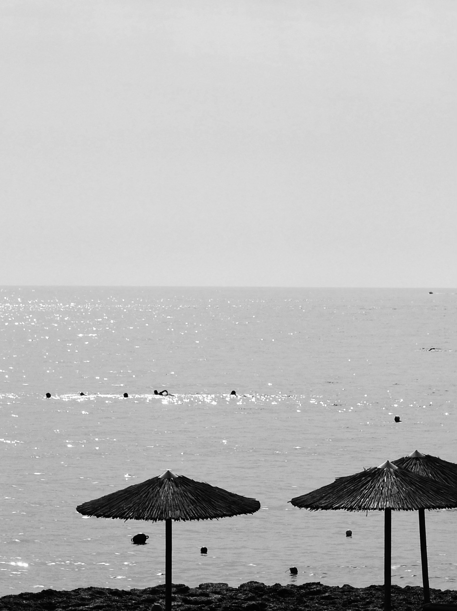 Большаков Андрей. ARTEXPOPHOTO