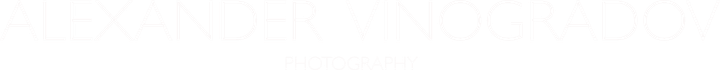 alexandervinogradov.com