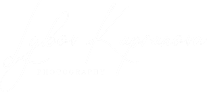 lybovkapranova.wfolio.pro