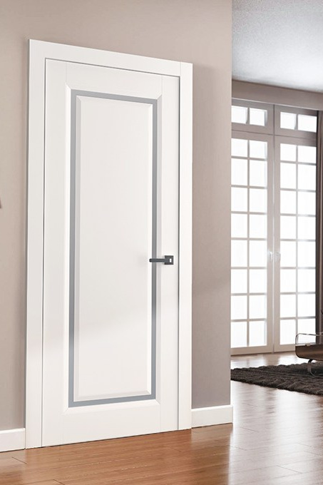 FD. DVERTVER69 | Двери в Твери | Межкомнатные и входные двери в Твери