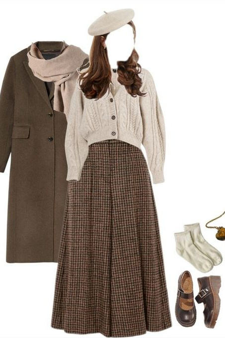 Что надеть на осеннюю фотосессию — стильные идеи. Профессиональный фотограф в Москве. Елена Шуваева