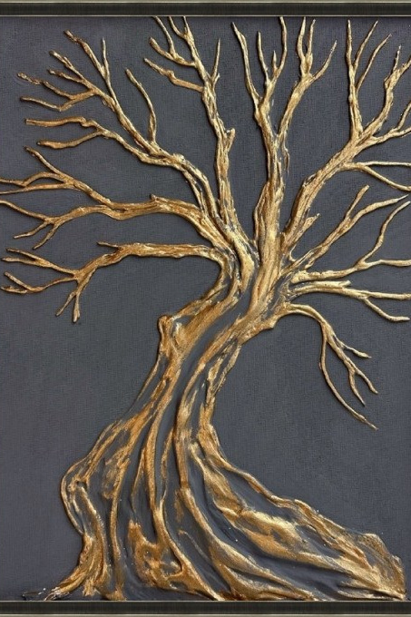 Картины интерьерные картина пионы на холсте картины в детскую комнату большая картина на стену картина модульная на кухню картина минимализм. MONA-ART. Студия авторского декора на заказ: зеркала-скалы по вашим размерам, столики, 3D панно, интерьерные картины, торшеры, светильники,