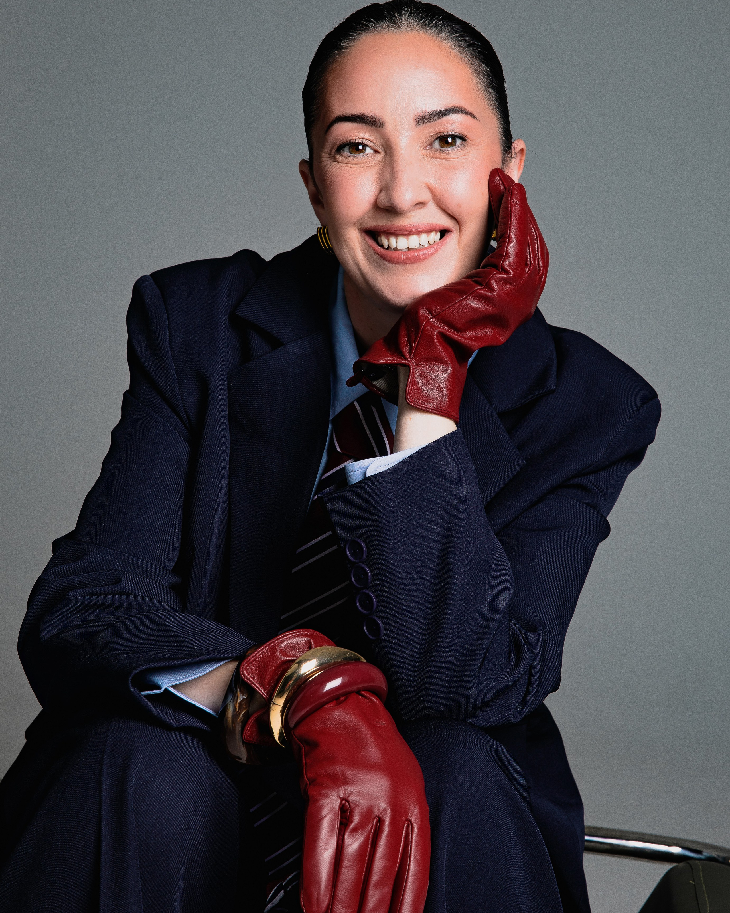 Фотограф в Кисловодске Юлия Федоренко