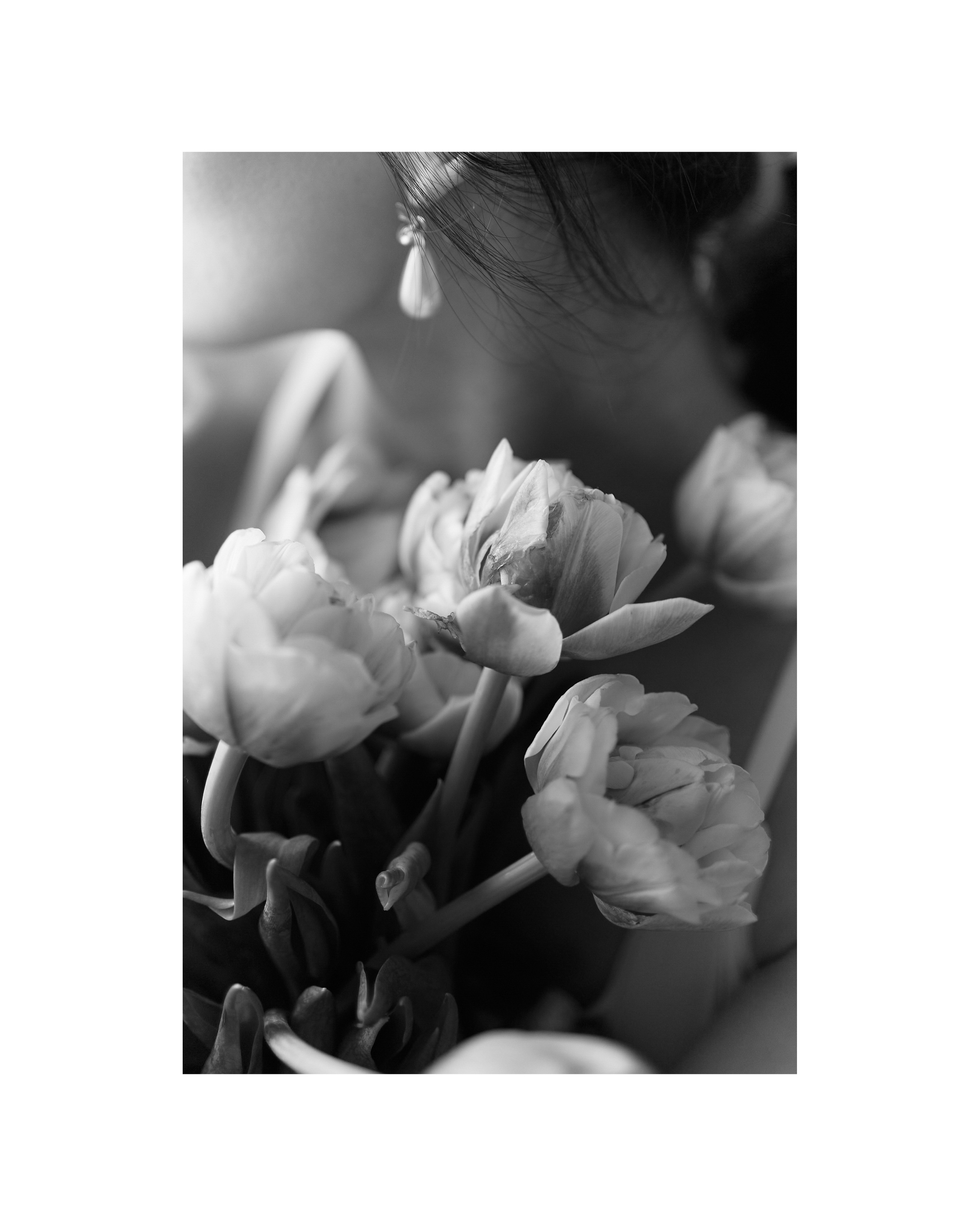 LERA I SERGEI. Свадебный и портретный фотограф