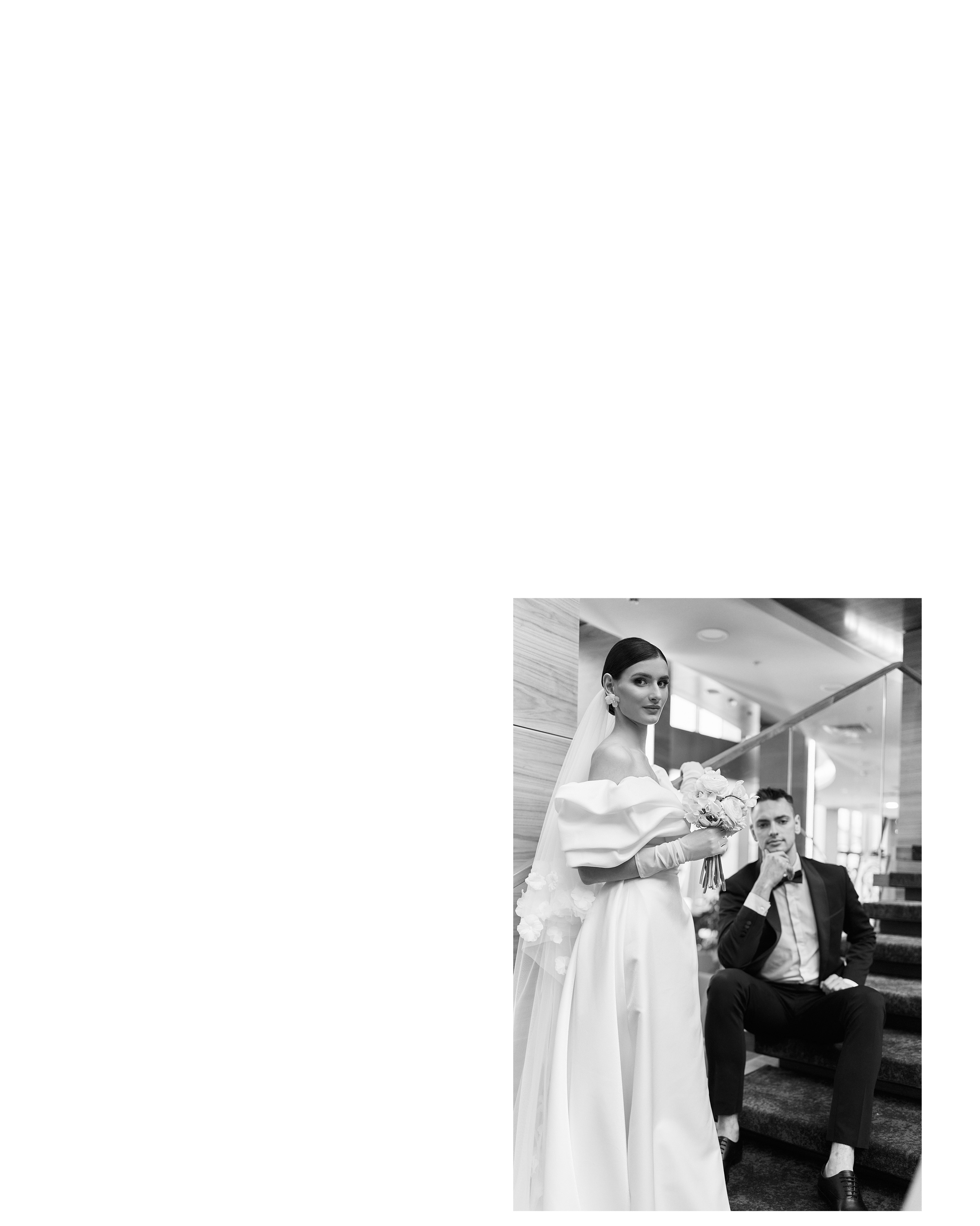 LERA I SERGEI. Свадебный и портретный фотограф