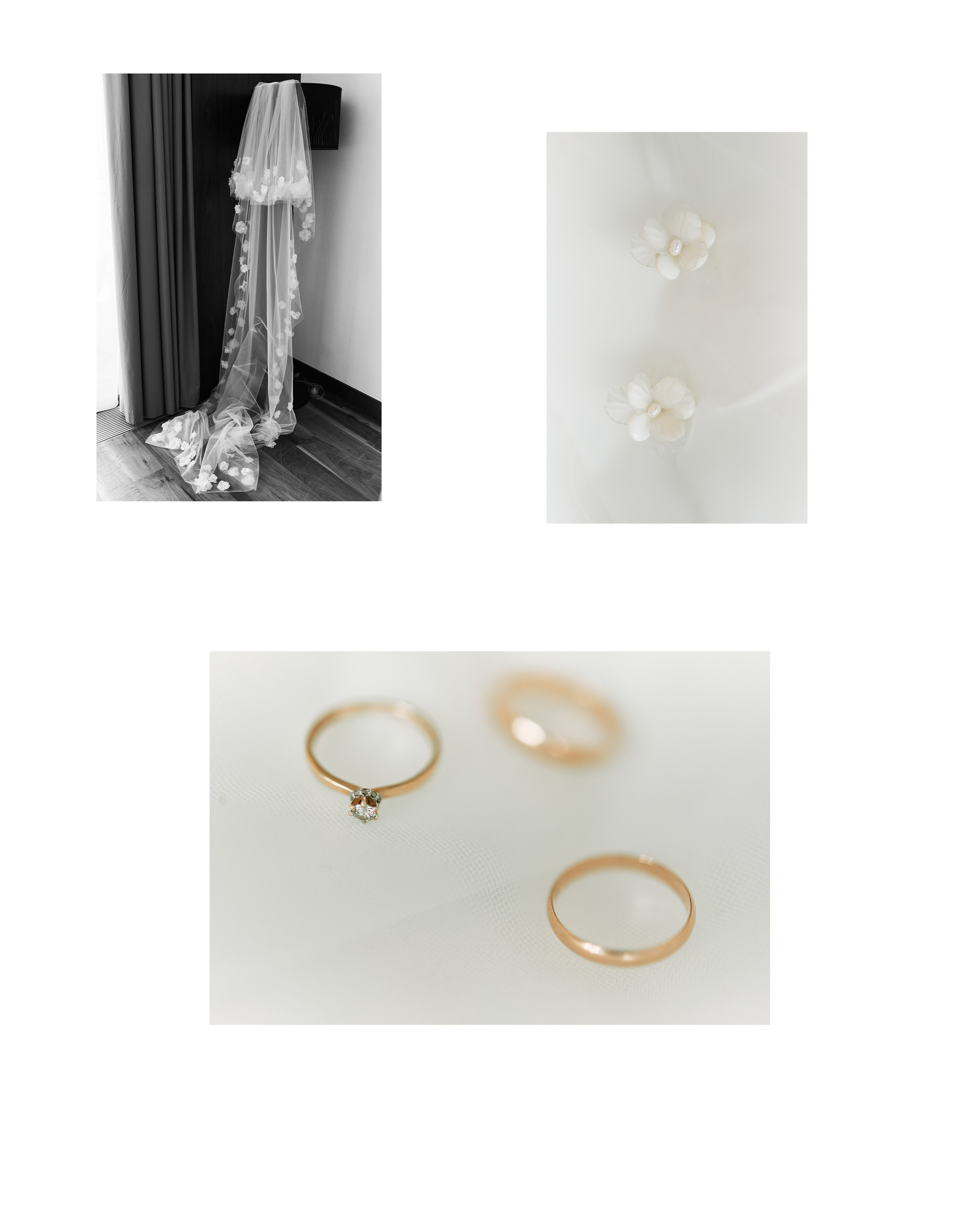 LERA I SERGEI. Свадебный и портретный фотограф