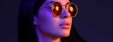 Идеи для воплощения / ТФП. Фотографы в городе Волгограде — Людмила Агеева и Алексей Околелов