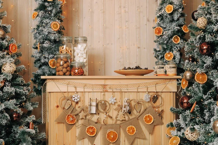 Фотостудии Подмосковья. Свадебный и семейный фотограф Москва и Московская область