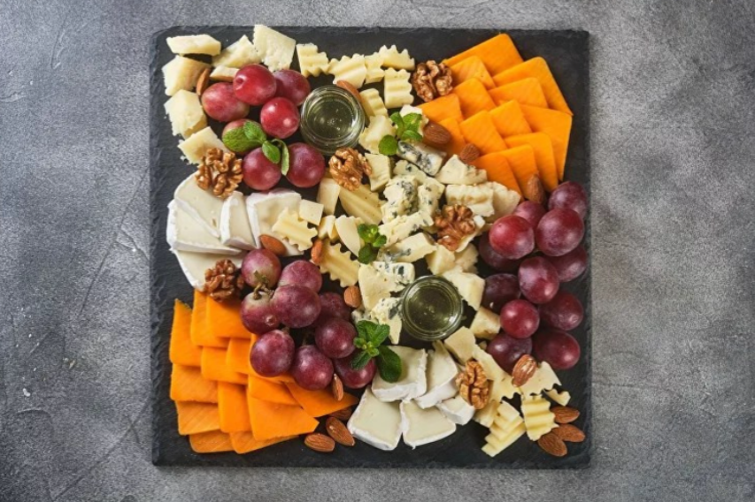 Доставим за 2 часа. Izmailov loft