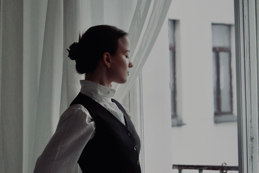 Часто задаваемые вопросы